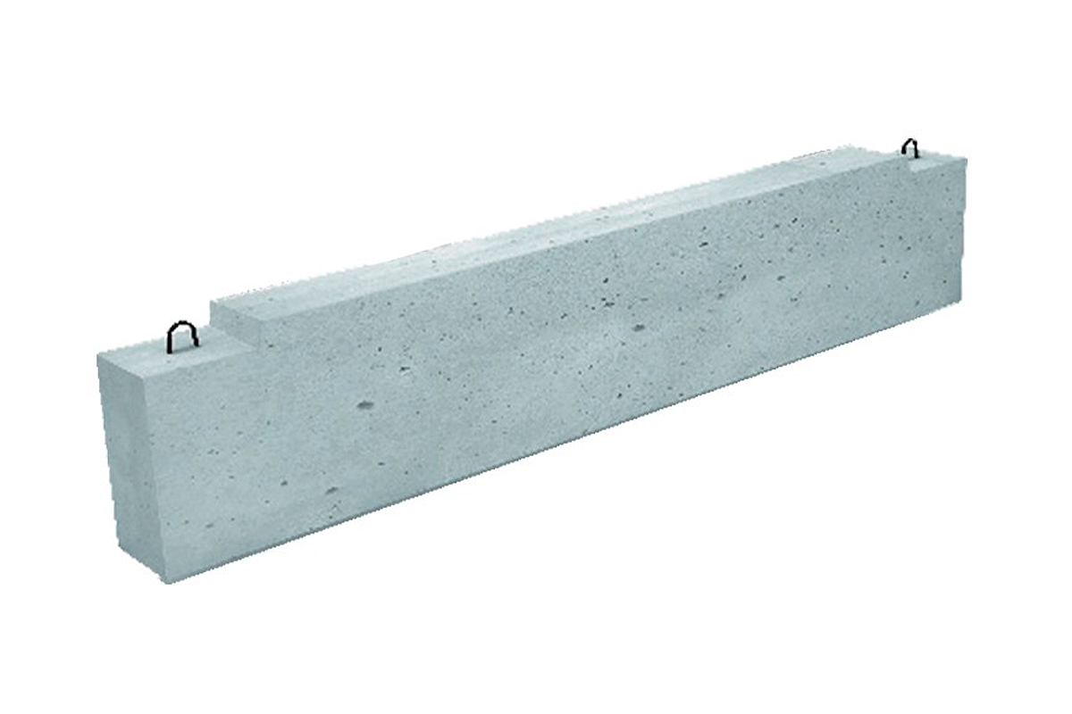 Прогоны ПРГ-21-1,3-4т