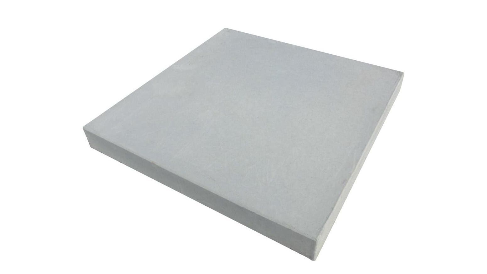 Тротуарная плитка «Гладкая» 300х300х40