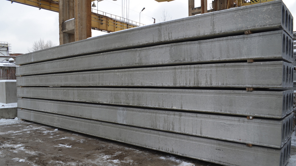 DSC_0119.jpg DSC_0119.jpg