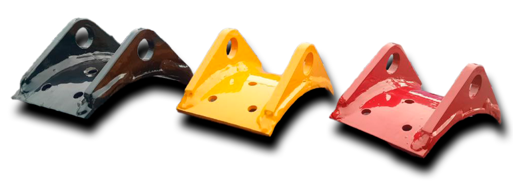 колодки1ва.png колодки1ва.png