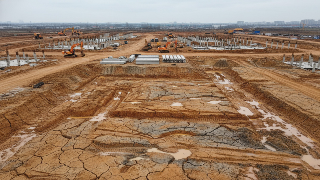 IMG_20240206_151629.jpg IMG_20240206_151629.jpg