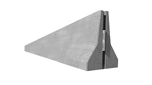 Дорожные ограждения 12-ДД/450-1,19-0,85(1,15-0,81)-ПВ-С-Д1/СТО 61548960.006-2021