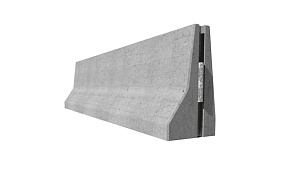 Дорожные ограждения 12-МД/400-0,85(0,81)-К/Н-С/СТО 61548960.006-2021