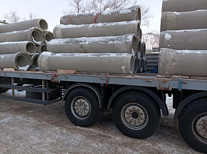 Трубы ТБР ТБР 40-25-3